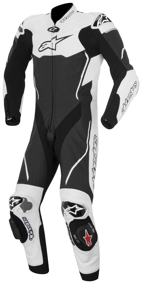 Alpinestars Atem Race Suit (Sz 48 & 50 Only) | 20% ($299.99) Off ...