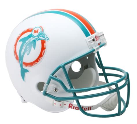 Miami dolphins helmet png, Miami dolphins helmet png Transparent FREE ...