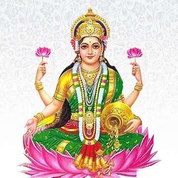 Varalakshmi Pooja - PanditJiDekho.Com