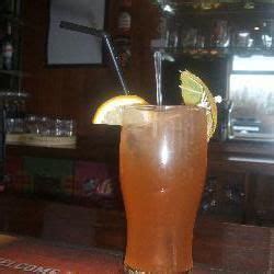 Rock Shandy @ http://allrecipes.com.au | Shandy recipe, Rock shandy recipe, Shandy