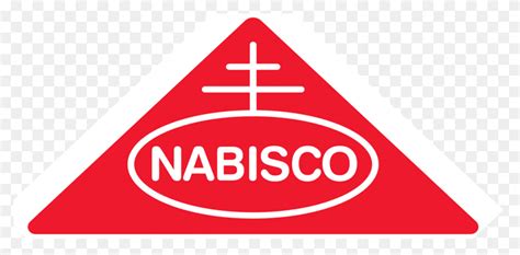 Nabisco Logo & Transparent Nabisco.PNG Logo Images