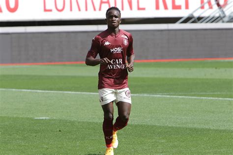 Nancy - Metz, l'album photo | Football Club de Metz - Actualités ...