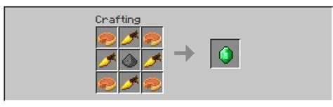 Farming Ores Data Pack - 1Minecraft