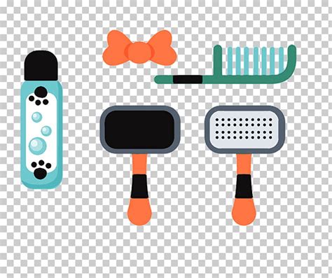 veterinarian tools clipart 10 free Cliparts | Download images on ...