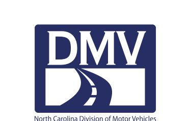 Nc DMV portal | North carolina dmv, Displaying collections, Arizona logo