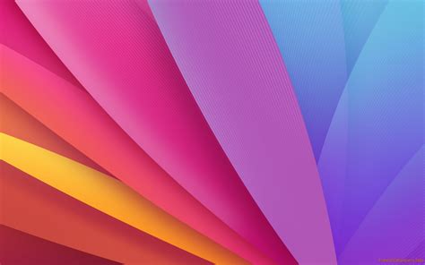 Colorful Abstract Desktop Wallpaper (75+ images)