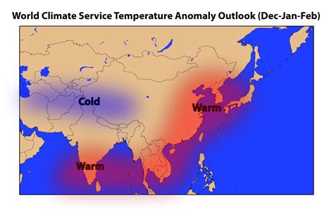 East Asia Seasonal Forecast Verification: 18 Months Later