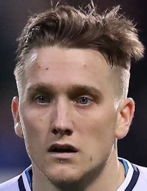 Piotr Zielinski - Player profile 22/23 | Transfermarkt