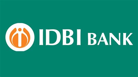 IDBI Bank Recruitment 2023 - Work From Home - Data Collection Officer Post