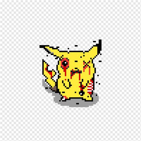 Eevee Sprite Sheet