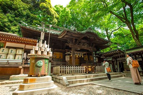 THE 10 BEST Tourist Spots in Saitama 2022: Things to Do & Places to Go - Tripadvisor