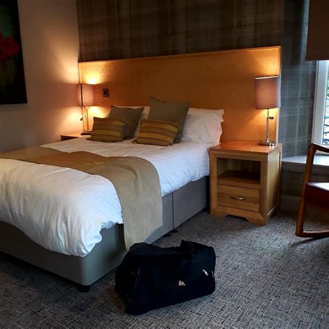 BELMILL HOTEL - Reviews (Bellshill, United Kingdom)