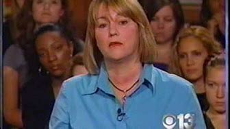 judge judy season 1 episode 1 - YouTube