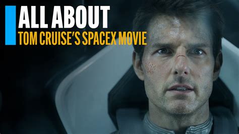 Tom Cruise Space Movie | atelier-yuwa.ciao.jp