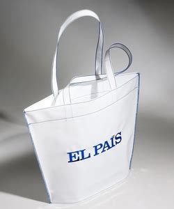 REUSABLE PLASTIC CARRIER BAG | FORMPLAST Group