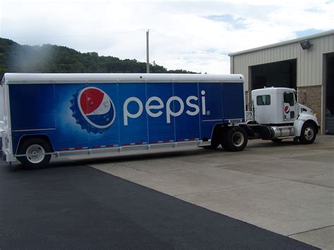 job descriptions | Pepsi Corbin