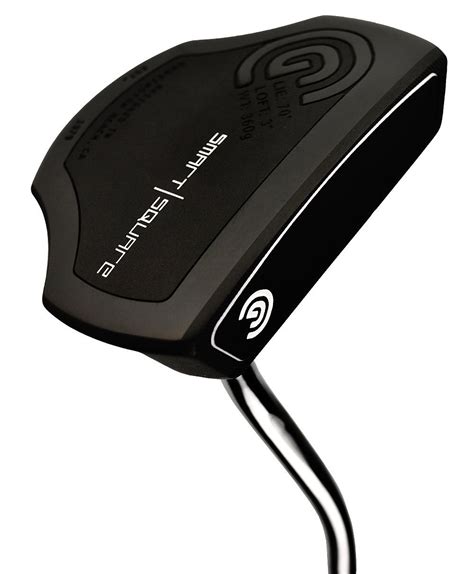 What is the Best Mallet Putter? - Golf Gear Geeks