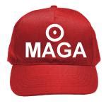 Free MAGA hat Meme Generator - Imgflip