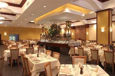 CHURRASCARIA PLATAFORMA, New York City - Hell's Kitchen - Updated 2024 Restaurant Reviews, Menu ...