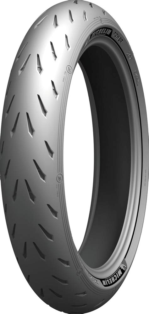 Michelin Expands Sportbike Tire Range For Track & Street - Roadracing ...