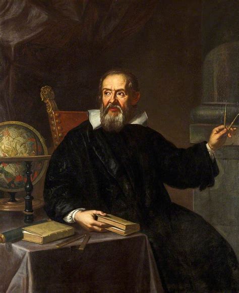 1564,Galileo discovered the moons of Jupiter, the rings of Saturn, sunspots and the solar ...