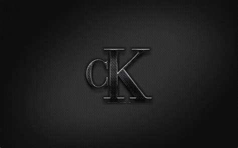 Calvin Klein Wallpapers - Top Free Calvin Klein Backgrounds - WallpaperAccess