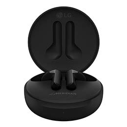 LG Headphones: LG TONE Wireless Earbuds & Headsets | LG USA