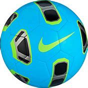 Nike Soccer Balls | DICK'S Sporting Goods