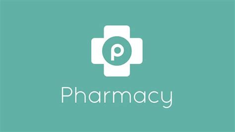 Publix Pharmacy now offering bedside delivery at Manatee Memorial Hospital | Newsroom