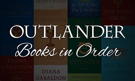 Outlander Diana Gabaldon Graphic Novel