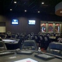 Harrah's Cherokee Poker Room - Casino in Cherokee