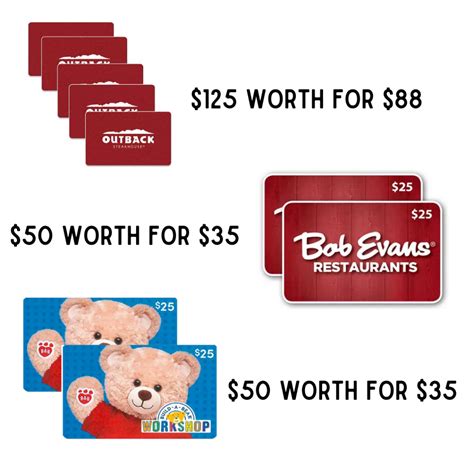 Sam's Club Offer | $50 Gift Cards for $35 :: Southern Savers