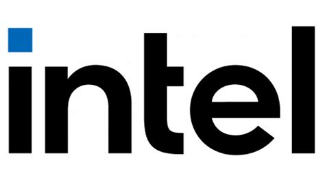 Intel Logo And Symbol Meaning History Png Brand - vrogue.co