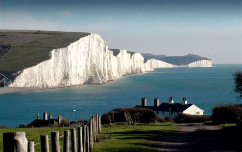 Sussex Photo Gallery - Seven Sisters | Places to see, Trip advisor, Scenery