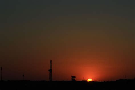 Texas Sunset Texas Sunset, Weatherly, Celestial, Photography, Outdoor ...