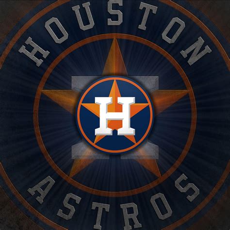 Houston Astros Wallpapers - Wallpaper Cave