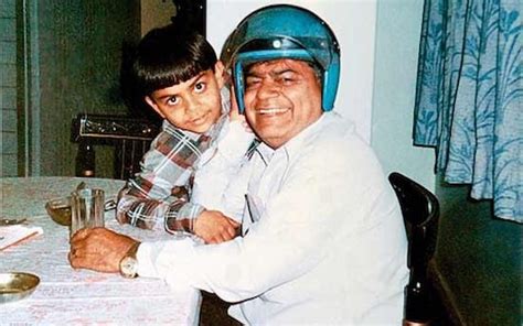 The making of Virat Kohli: 'The day after his father died, he made 90'