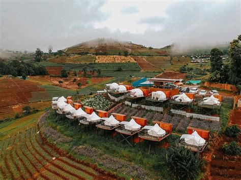 7 Ý Tưởng Tuyệt Vời Cho Thiết Kế Farmstay Ấn Tượng