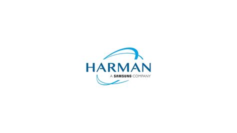 HARMAN Summer 2017 Tech Day | HARMAN