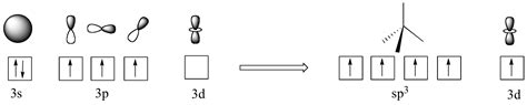 26.3: The “High-Energy” Character of Phosphoanhydride Bonds - Chemistry ...