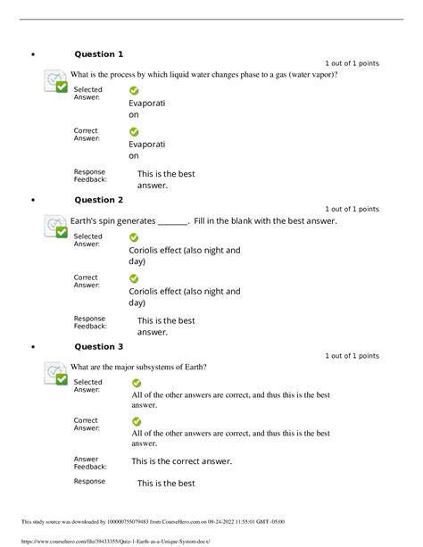 Cultural Diffusion Geography Quiz Quizizz - vrogue.co