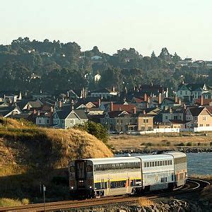 Amtrak California | RailroadForums.com - Railroad Discussion Forum and ...