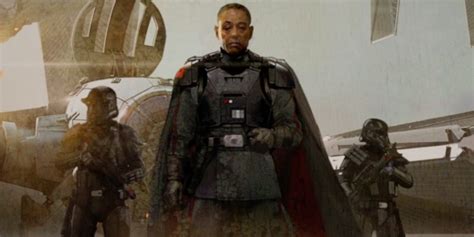 'The Mandalorian' Episode 7 Is an Action-Packed First Half of a 2-Part ...