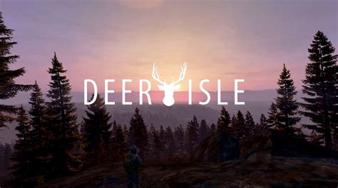 Dayz Deer Isle Underground : Map Change | Celtrislt Wallpaper