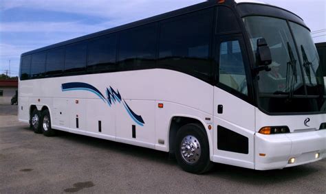 Tour Bus 1 — Koinonia Travels & Tours | Christian Group Travel | Elizabethtown KY