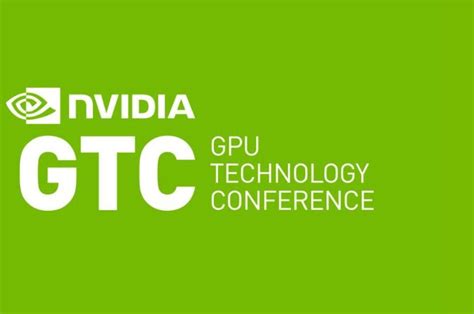 Onyx Showcases Advanced AI-Ready Medical AI Solutions, Innovative Healthcare App at NVIDIA GTC ...