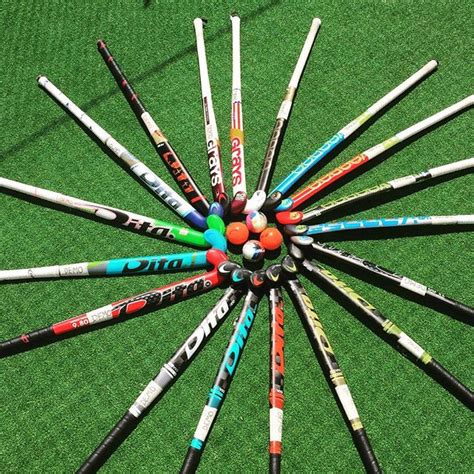 Field Hockey Equipment in Acton, MA | Hit the Net Sports