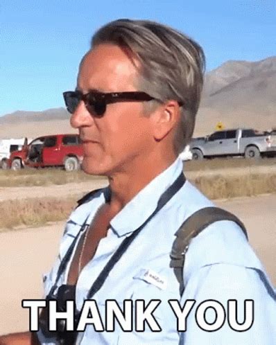 Thank You Thanks ALot GIF - ThankYou ThanksALot AppreciateIt - Discover & Share GIFs