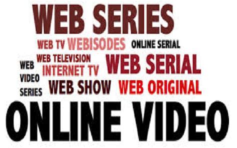 5 Best Comedy Web Series Worth Watching Today - Entertainment Blog