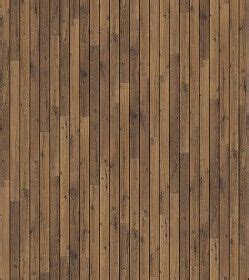 Textures Texture seamless | Wood decking texture seamless 16987 | Textures - ARCHITECTURE - WOOD ...